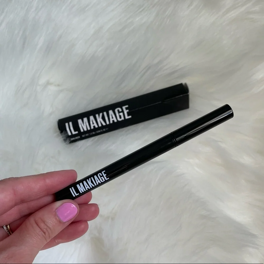 NWT - IL MAKIAGE Inkliner
